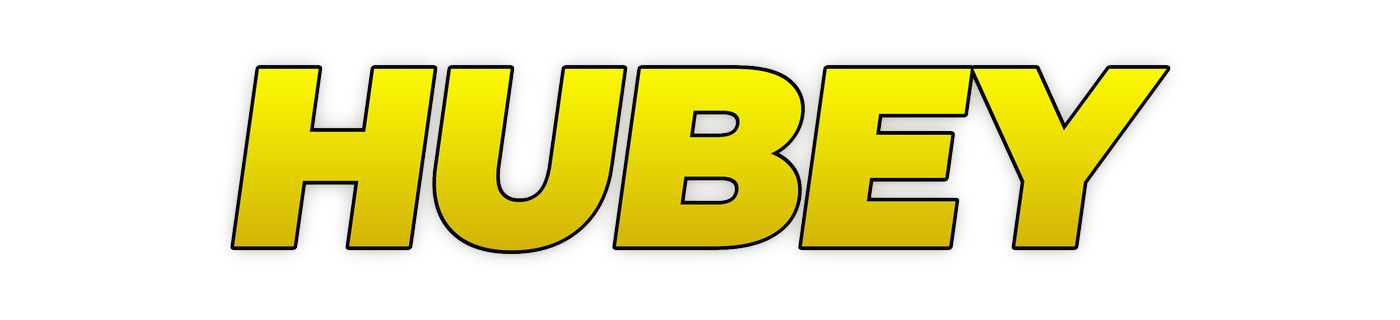 hubey